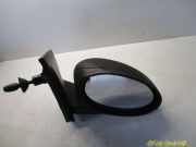 Außenspiegel mechanisch Standard rechts mechanische Innenverstellung ohne Funktion CITROEN C1 (PM_, PN_) 1.0 50 KW 87910-0H010