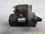 Anlasser SUZUKI WAGON R (EM) 1.2 51 KW 31100-75F0 M002T47382