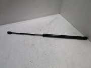 Gasdruckfeder hinten Heckklappe OPEL ASTRA G CC (F48_, F08_) 1,6 55 KW 905215170512