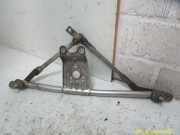 Wischergestänge vorne OPEL ASTRA G CC (F48_, F08_) 1.6 16V 74 KW 3397020596