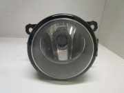 Nebelscheinwerfer Rechts und Links vorn RENAULT TWINGO (CN0_) 1.2 16V 56 KW 8200074008 89202503