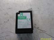 Steuergerät Zentralverriegelung Recever Door Control TOYOTA RAV 4 III (ACA3_, ACE_, ALA3_, GSA3_, ZS 130 KW 89741-42220 251300-1461