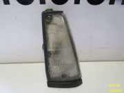 Blinker rechts NISSAN MICRA I (K10) 1 37 KW 212-63186