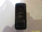 Schalter Licht mit NSW BMW 5 (E34) 518 I 83 KW 6131-8351235