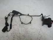 Kabelbaum rechts hinten VW GOLF PLUS (5M1, 521) 1.4 16V 55 KW 1K0959843C