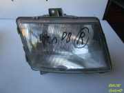 Hauptscheinwerfer rechts MERCEDES-BENZ VITO BUS (638) 110 TD 2.3 (638.174) 72 KW 6388200161