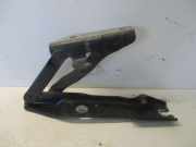 Motorhaubenscharnier rechts BMW 5 TOURING (E61) 530D 170 KW 4161-7008728