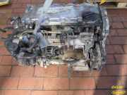 Motor ohne Anbauteile (Diesel) YD22DDTI NISSAN ALMERA TINO (V10) 2.2 DI 84 KW YD22DDTI