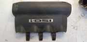 Motorabdeckung HONDA JAZZ II GD 1,4 61 KW 17124PWC-00