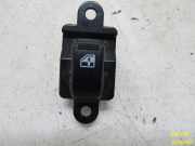 Schalter Fensterheber rechts vorn HYUNDAI ATOS PRIME (MX) 1.1 43 KW 93580-05050