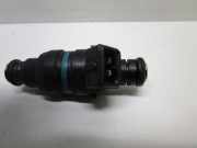 Einspritzdüse Injektor BMW 3 (E36) 318 I 85 KW 1731357 D3762FA