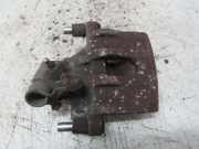 Bremssattel links hinten VOLVO V50 (MW) 1.6 D 81 KW 58359