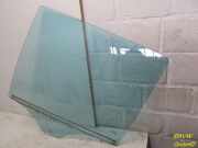 Türscheibe links hinten Blau MERCEDES-BENZ C-KLASSE T-MODEL (S203) C 200 KOMPRESSOR 120 KW 43R-001193