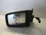 Außenspiegel mechanisch Standard links DAEWOO NEXIA (KLETN) 1.5 44 KW 90253903