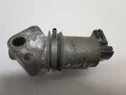 AGR-Ventil VW POLO (9N3) 1.2 12V 47 KW 03D131503B 72278507