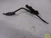 Pedalwertgeber Gaspedal HYUNDAI GETZ (TB) 1.4I 71 KW 47610