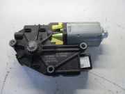 Motor Schiebedach Panoramadach NISSAN QASHQAI +2 I (J10, JJ10) 2.0 DCI AWD 110 KW 4223021 91295JD01A