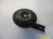 Hupe KIA CEE D SW (ED) 1.6 CRDI 115 85 KW 28R-000034