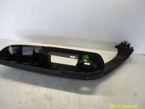 Türgriff rechts hinten innen Kratzer siehe Bild AUDI A6 (4F2, C6) 3.0 TDI QUATTRO 165 KW 4F0868394 Bild Türgriff rechts hinten innen Kratzer siehe Bild AUDI A6 (4F2, C6) 3.0 TDI QUATTRO 165 KW 4F0868394