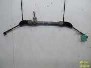 Lenkgetriebe OPEL CORSA D 1 44 KW ENAC46000