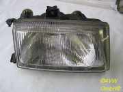Hauptscheinwerfer rechts SEAT IBIZA II (6K1) 1 33 KW 6K1941010S