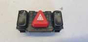 Schalter Warnblinker MERCEDES-BENZ E-KLASSE (W210) E 240 125 KW 2088200310