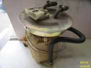 Kraftstoffpumpe OPEL ASTRA H 1,6 77 KW 8292830