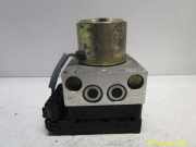 Bremsaggregat ABS DAIHATSU APPLAUSE II (A101) 1.6 16V 73 KW 44510-87103 89540-87103