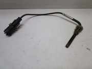 Sensor Abgastemperatur OPEL ASTRA SPORTS TOURER (J) 2.0 CDTI 121 KW 55566185