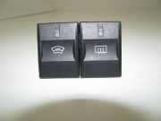 Schalter Heckscheibe Front und Heckscheibe FORD MONDEO III KOMBI (BWY) 2.0 TDCI 96 KW 1S7T18K574AA