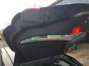 Heckklappe schwarz nero pastello 601 ohne Leuchten ALFA ROMEO 159 SPORTWAGON (939) 1.9 JTDM 16V 110 KW 60692985