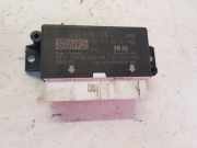 Steuergerät Einparkhilfe VW PASSAT VARIANT (3G5) 2.0 TDI 110 KW 5Q0919294L