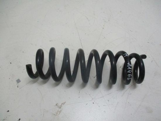 Feder hinten BMW 3 TOURING (E91) 320D 130 KW 66942 Bild Feder hinten BMW 3 TOURING (E91) 320D 130 KW 66942