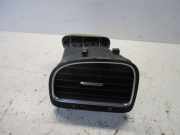 Luftdüsengehäuse links VW GOLF VI VARIANT (AJ5) 1.2 TSI 63 KW 5K0819703 5K0819709