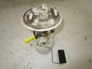 Kraftstoffpumpe SMART ROADSTER COUPE (452) 0.7 60 KW 00405182A4