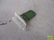 Widerstand Gebläsemotor SEAT LEON (1P1) 1.6 75 KW 1K0959263A