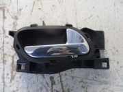 Türöffner innen rechts CITROEN C4 I (LC_) 1.6 HDI 80 KW 96435310VD