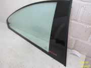 Ausstellscheibe rechts hinten Coupe Ausstellfenster BMW 3 COUPE (E46) 318 CI 105 KW 8209404 43R-00049