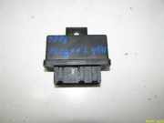 Steuergerät Zentralelektrik BMI PEUGEOT 406 BREAK (8E/F) 2.0 16V 97 KW