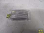 Innenleuchte hinten Kofferraum KIA PICANTO (BA) 1,1 48 KW 48189