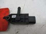 Sensor Abgasdruck RENAULT KANGOO EXPRESS (FW0/1_) 1.5 DCI 75 55 KW 227709604R H8200741321 17077177 8200708175