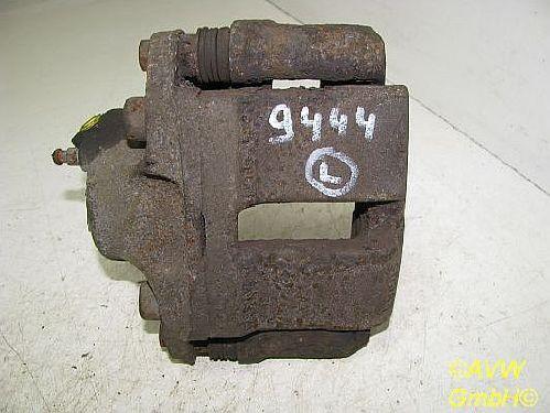 Bremssattel links vorn RENAULT CLIO II (BB0/1/2_, CB0/1/2_) 1 43 KW 33222 Bild Bremssattel links vorn RENAULT CLIO II (BB0/1/2_, CB0/1/2_) 1 43 KW 33222