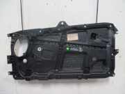 Fensterheber manuell rechts vorn 3-Türer FORD FIESTA V (JH_, JD_) 1.3 44 KW 2S51-B045H16-A