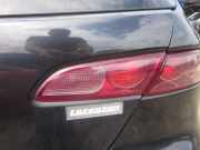 Rückfahrleuchte Rückleuchte rechts innen Kratzer siehe Foto ALFA ROMEO 159 SPORTWAGON (939) 1.9 JTDM 16V 110 KW 50504819