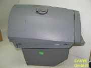 Handschuhfach RENAULT CLIO III (BR0/1, CR0/1) 1.2 16 48 KW
