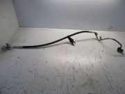 Hochdruckschlauch Klimaanlage VW POLO (6N1) 55 1.4 40 KW 6X1820742E