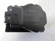 Stellmotor Lüftung CITROEN C2 (JM_) 1,6 80 KW 663746X