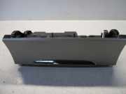 Aschenbecher vorne VW PASSAT VARIANT (3C5) 2.0 TDI 16V 103 KW 3C0863284 3C0857961