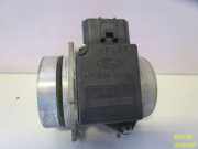 Luftmassenmesser FORD FIESTA IV (JA_, JB_) 1.3I 37 KW 96FB-12B579-EB