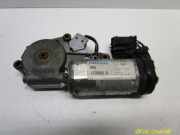 Motor Schiebedach BMW 5 (E39) 535 I 173 KW 1378645.0 12624R